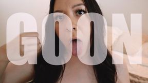 PORN PUMPER