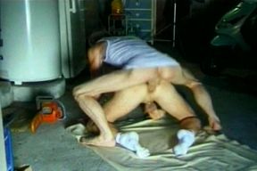 Hardcore BBW Sluts Screaming While Getting Ridden in XXX