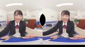 Sports Team Manager's Ultimate Workout with Yua Takanashi - Raw Sex After Intense Muscle