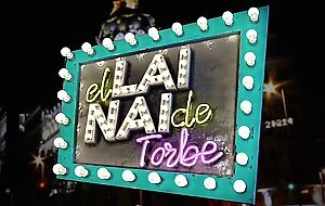 Putalocura - las chicas de torbe hablando de sexo.