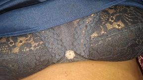 my best friend's girlfriend