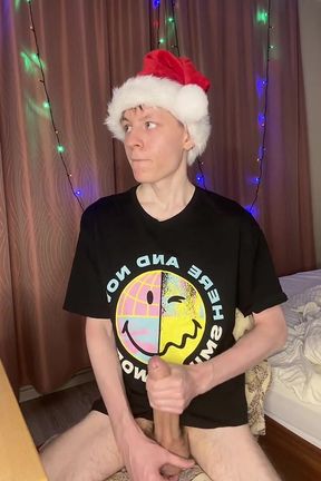 Edging Huge Dick Until Begging for Release Hits