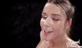 spermmania 166 alexis crystal 1080p