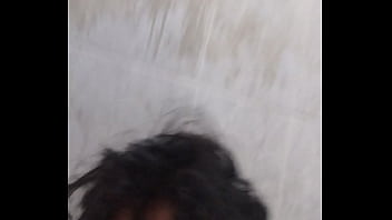 Tarzan mexicano