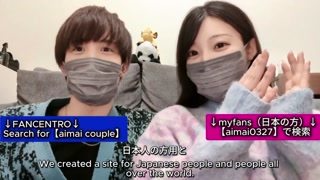 Ejaculation on the beautiful breasts of an innocent beautiful girl