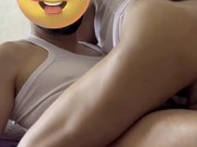 سكس خليجي جديد سعودي مع مصريه متزوجه سكس عربي جديد بصوت واضح