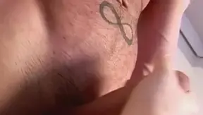 maskurbate: A Treacherous Game of Chance and Nudity