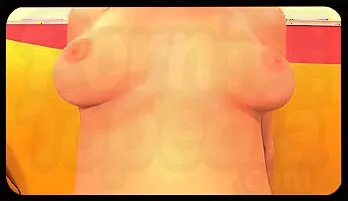 Oklahoma's Big Tits & Wild Action Trending