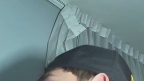 Joshh Velc Private Show