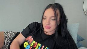 Amannda Skye Party on Aug 22, 2025 - Part 4