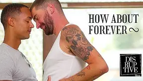 Hot Dating App hookup: Chris Damned x AJ Sloane Go Wild Bareback – Pure Passion