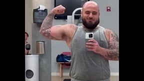 New year new bicep - Update #110 (2025-01-05T22:38:39.000Z)