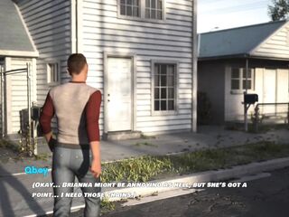 My mother I'd like to fuck Neighbour's Pantie Show - mother I'd like to fuck Obsession - E48