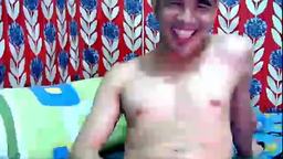 Loved Juan Private Show