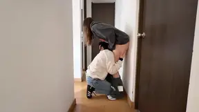 Women Having Fun Experiencing Their Fetishes