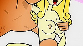CELEBRITY SEX TALES, Season #1 Ep.10