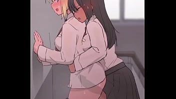 Futa cojiendo rico