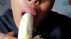 FOOD FETICHE.