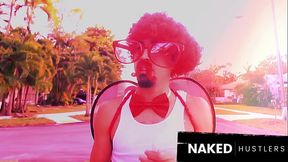 When Cupid Shoots his Arrow he'_s gonna fuck your bitch