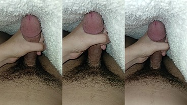 Safada e bem putinha, perfeitinha para você