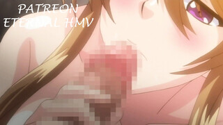 15 PATRONS SPECIAL*HMV