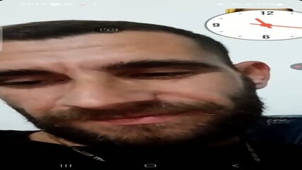 Elie Garoug +961 70 745 137