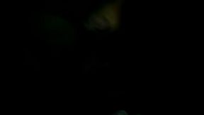 Una Paja frente al espejo