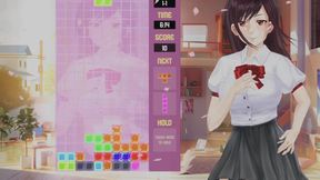 [Gameplay] audap's Gamer Girls 18 Plus PC