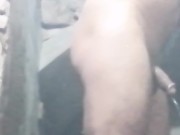 Special gay soft ass