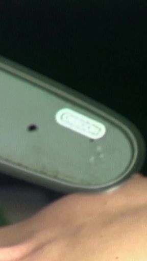 Nice sex scene between a beautiful blonde and the devil.   Clip 1