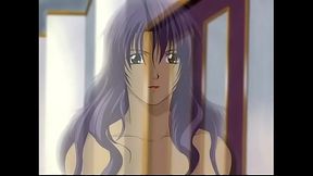 [Hentaiz .tv] Phantom Hunter 1.2(RAW)