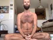 Onlyfansdotcom/WillBlunderfield NEW NAKED ONLY FANS SEX KUNG FU!!!!