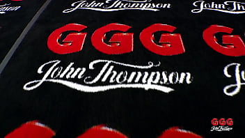 GGG - CANDELA X VS SILVIA DELLAI IN A FUCK OLYMPICS