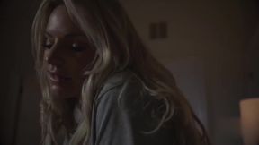 Rachael C, Rachael Cavalli And At Night In Sharing Is Caring 2