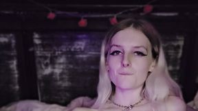 Member video sent by @Purple_Mystery @Sextoys and #Small Tits #Petite #Naked #Shaved Pussy #Solo tube free sexy | Tik.Porn