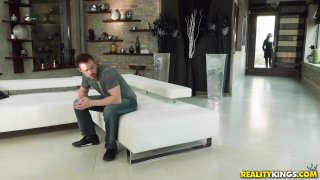 Scene 5