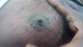 Boobs show in malayalam