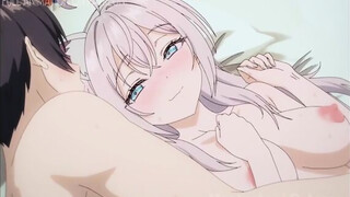 Asian Anime porn Pornography - Anime Bang-out Flicks