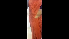 Hot Navel and Belly Button Teaser Video