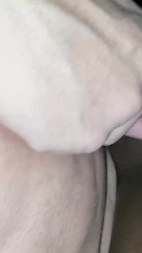 Amazing Mature Anal Homemade - Horny MILF Rides Monster Cock to Epic Orgasms on Her Hole