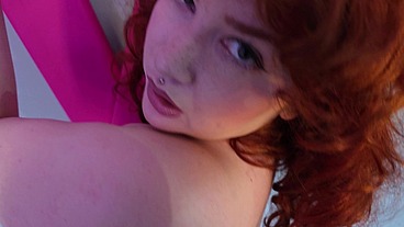 therapist reprograms me to a cumdumpster