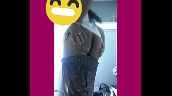 Best ass ever ever ever