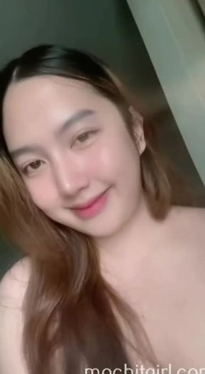 What if my girlcock is bigger than yours?