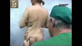 irene llano cirugia de cuerpo y alma tetitass