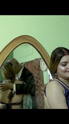 Indian Rich Sugar Daddy Dating Sex! Hot Sex   Clip 1