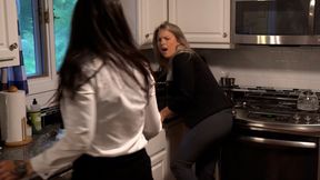 Attorney Ass Kicking