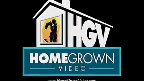 Chennin Has Something Better Than Watching Porn