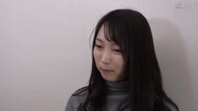 Solitudinous Vixen&#039;s Steamy Masturbation Marathon