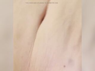 Hospital Masturbation