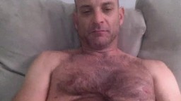 Eric Holdsem Private Show